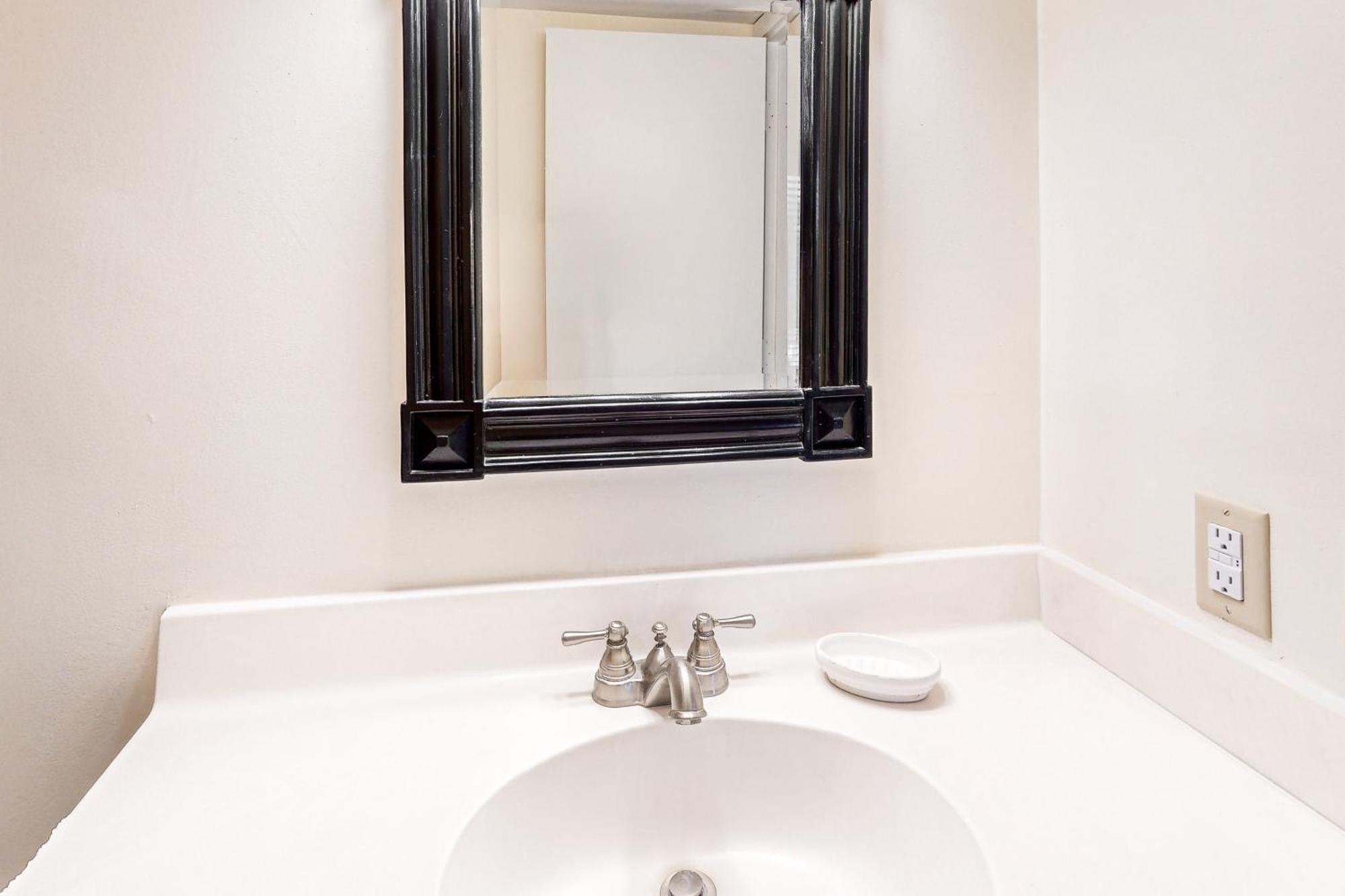 Bluff Villas 1673 ヒルトンヘッドアイランド エクステリア 写真